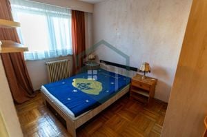 Apartament 2 camere - Etaj 1 - Str.Trandafirilor,  Hunedoara, jud. Hd - imagine 16