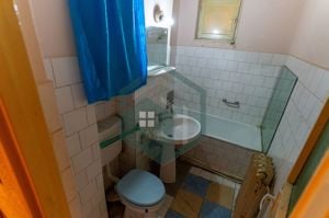 Apartament 2 camere - Etaj 1 - Str.Trandafirilor,  Hunedoara, jud. Hd - imagine 8