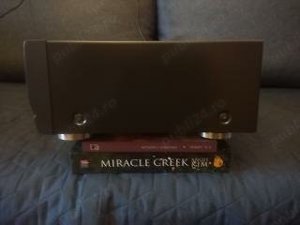 Amplificator Tehnics - imagine 5