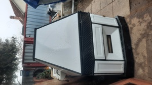 Aragaz ,Beko,Arctic si semineu pe gaz tip convector