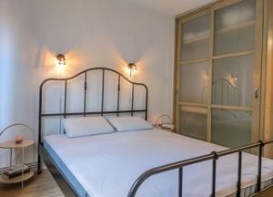 AP. 2 CAMERE - VATRA LUMINOASA, CENTRALA PROPRIE, PET-FRIENDLY - imagine 2