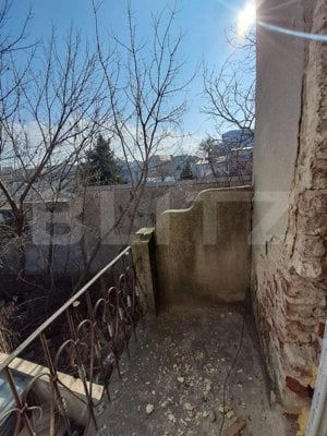 Apartament de vanzare, cu 3 camere, 90 mp, zona-Tineretului - imagine 18