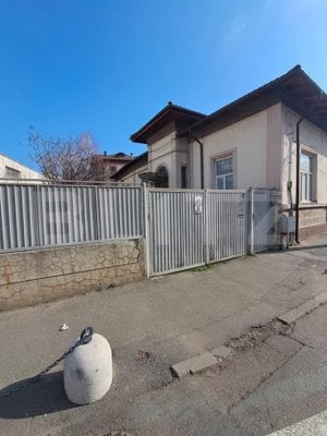 Apartament de vanzare, cu 3 camere, 90 mp, zona-Tineretului - imagine 6