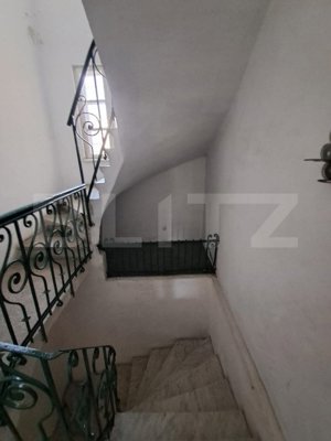 Apartament de vanzare, cu 3 camere, 90 mp, zona-Tineretului - imagine 16