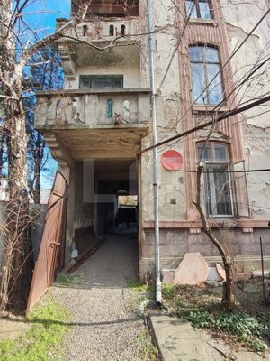 Apartament de vanzare, cu 3 camere, 90 mp, zona-Tineretului - imagine 9