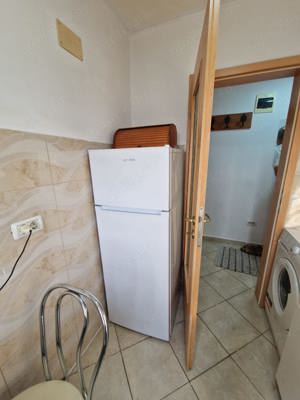 Apartament 1 camera cu centrala proprie  - imagine 6