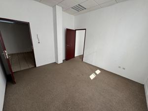 (28-95mp) 3 spatii pentru birouri 