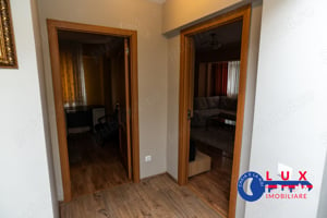 ID 3595 Apartament 3 camere - Strada VICTORIEI - imagine 4