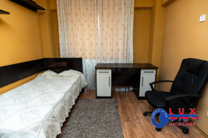 ID 3595 Apartament 3 camere - Strada VICTORIEI - imagine 5