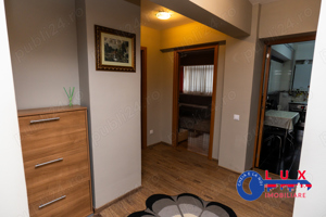 ID 3595 Apartament 3 camere - Strada VICTORIEI - imagine 7