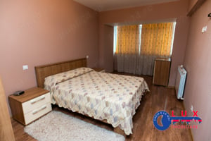 ID 3595 Apartament 3 camere - Strada VICTORIEI - imagine 12