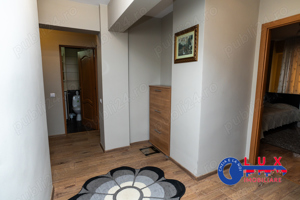 ID 3595 Apartament 3 camere - Strada VICTORIEI - imagine 10