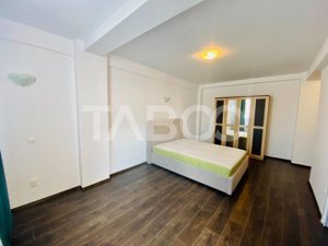 Apartament de inchiriat cu 2 camere decomandat 68 mpu Selimbar Sibiu - imagine 8