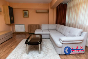 ID 3595 Apartament 3 camere - Strada VICTORIEI - imagine 2