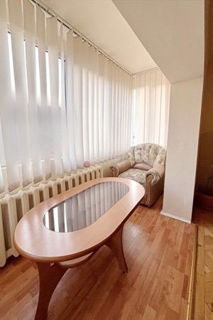 Apartament-Zona Spitalului Judetean - imagine 5