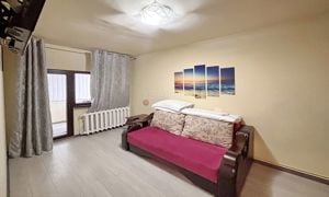 Apartament-Zona Spitalului Judetean - imagine 4