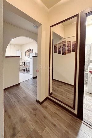 Apartament-Zona Spitalului Judetean - imagine 11