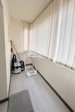 Apartament-Zona Spitalului Judetean - imagine 13