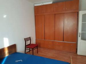 vand apartament 2 camere Focsani județul Vrancea - imagine 2