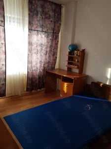 vand apartament 2 camere Focsani județul Vrancea