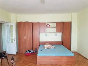 vand apartament 2 camere Focsani județul Vrancea - imagine 4