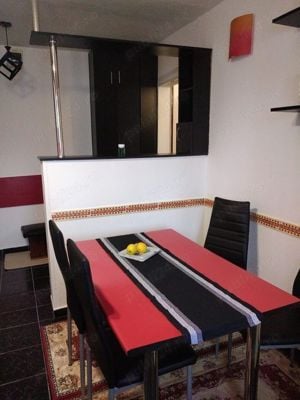 apartament 2 camere colentina mc donald's - imagine 2