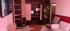 apartament 2 camere colentina mc donald's - imagine 6