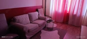 apartament 2 camere colentina mc donald's