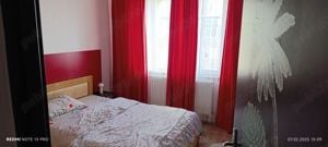 apartament 2 camere colentina mc donald's - imagine 7