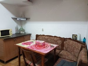 vand apartament 2 camere Focsani județul Vrancea - imagine 8