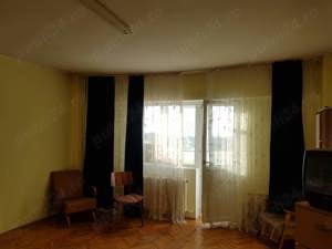 vand apartament 2 camere Focsani județul Vrancea - imagine 7