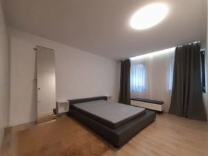 Apartament 3 Camere Inchiriere - Zona Centrala - imagine 8