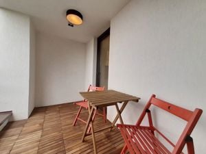 Apartament 3 Camere Inchiriere - Zona Centrala - imagine 18