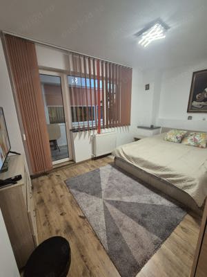 Compozitori - Apartament 2 camere  - imagine 4