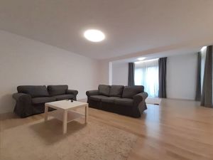 Apartament 3 Camere Inchiriere - Zona Centrala - imagine 5