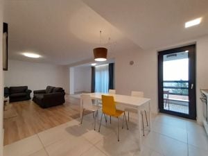 Apartament 3 Camere Inchiriere - Zona Centrala - imagine 20