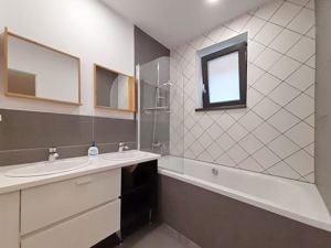 Apartament 3 Camere Inchiriere - Zona Centrala - imagine 12