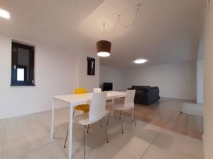 Apartament 3 Camere Inchiriere - Zona Centrala - imagine 16