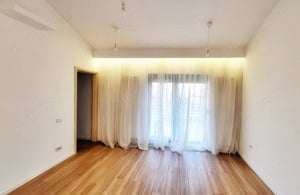 Apartament Unicat in Otopeni tip Penthouse 5 camere -194mp scara interioara - imagine 5