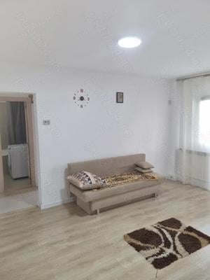 apartament 2 camere colentina