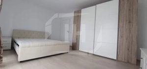 Apartament 2 camere, decomandat, intermediar, Europa - imagine 5