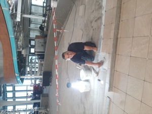 Amenajari interioare - imagine 2