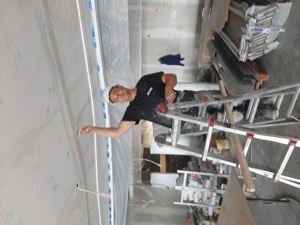 Amenajari interioare - imagine 5