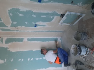 Amenajari interioare - imagine 4