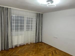 apartament 3 camere+pivnita - imagine 2