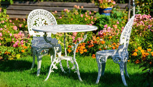 teren de vanzare in rate la 30 min de bucuresti