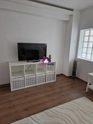 Apartament 2 Camere Drumul Sarii - imagine 4