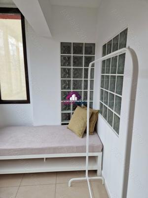 Apartament 2 Camere Drumul Sarii - imagine 7