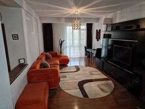 Apartament 3 camere Cartierul Latin - imagine 4