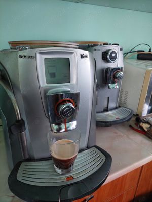 Saeco talea functional - imagine 4